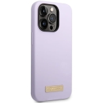 Guess iPhone 14 Pro