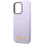 Guess iPhone 14 Pro