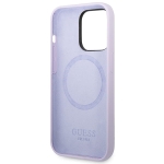 Guess iPhone 14 Pro