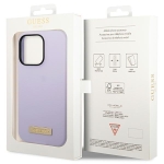Guess iPhone 14 Pro