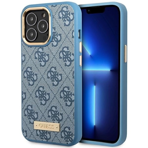 Guess iPhone 14 Pro