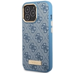 Guess iPhone 14 Pro