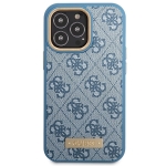 Guess iPhone 14 Pro
