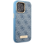 Guess iPhone 14 Pro