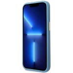 Guess iPhone 14 Pro