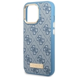 Guess iPhone 14 Pro