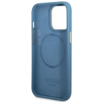 Guess iPhone 14 Pro