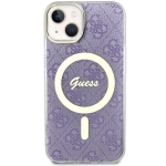 Guess iPhone 14 Plus / 15 Plus