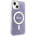 Guess iPhone 14 Plus / 15 Plus