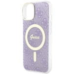Guess iPhone 14 Plus / 15 Plus