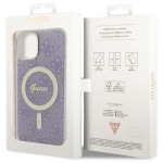 Guess iPhone 14 Plus / 15 Plus