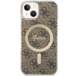 Guess iPhone 14 Plus / 15 Plus