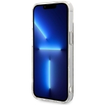 Guess iPhone 14 Plus / 15 Plus