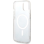 Guess iPhone 14 Plus / 15 Plus