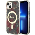 Guess iPhone 14 Plus / 15 Plus