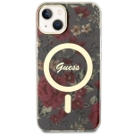 Guess iPhone 14 Plus / 15 Plus