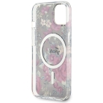 Guess iPhone 14 Plus / 15 Plus