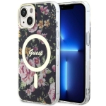 Guess iPhone 14 Plus / 15 Plus