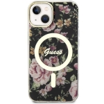 Guess iPhone 14 Plus / 15 Plus