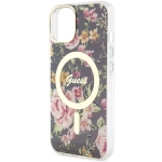 Guess iPhone 14 Plus / 15 Plus