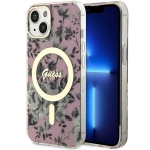 Guess iPhone 14 Plus / 15 Plus
