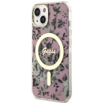 Guess iPhone 14 Plus / 15 Plus