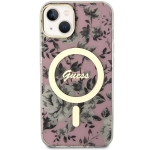 Guess iPhone 14 Plus / 15 Plus