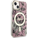 Guess iPhone 14 Plus / 15 Plus