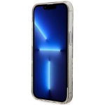Guess iPhone 14 Plus / 15 Plus