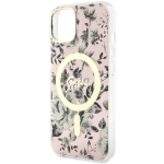 Guess iPhone 14 Plus / 15 Plus