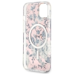 Guess iPhone 14 Plus / 15 Plus