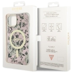 Guess iPhone 14 Plus / 15 Plus