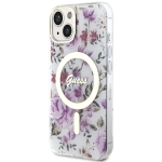 Guess iPhone 14 Plus / 15 Plus