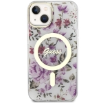 Guess iPhone 14 Plus / 15 Plus