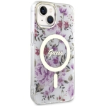 Guess iPhone 14 Plus / 15 Plus