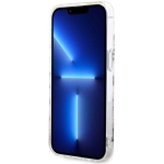 Guess iPhone 14 Plus / 15 Plus