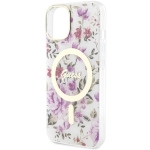 Guess iPhone 14 Plus / 15 Plus