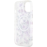 Guess iPhone 14 Plus / 15 Plus