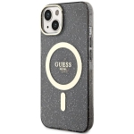 Guess iPhone 14 Plus / 15 Plus