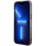 Guess iPhone 14 Plus / 15 Plus