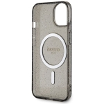 Guess iPhone 14 Plus / 15 Plus