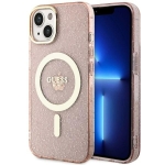 Guess iPhone 14 Plus / 15 Plus