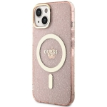 Guess iPhone 14 Plus / 15 Plus