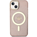 Guess iPhone 14 Plus / 15 Plus