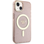 Guess iPhone 14 Plus / 15 Plus