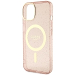 Guess iPhone 14 Plus / 15 Plus
