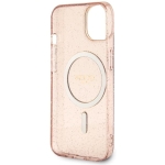 Guess iPhone 14 Plus / 15 Plus