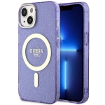 Guess iPhone 14 Plus / 15 Plus