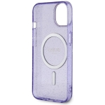 Guess iPhone 14 Plus / 15 Plus
