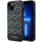 Guess iPhone 14 Plus / 15 Plus